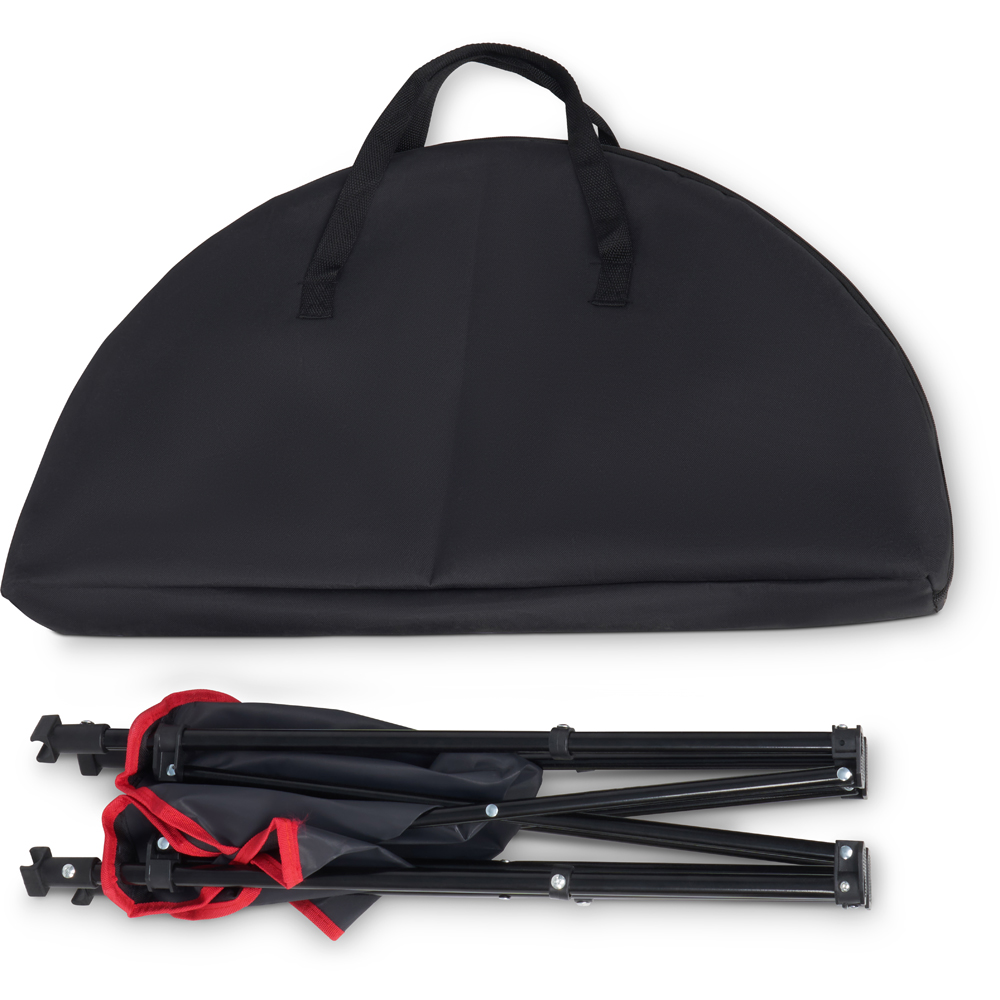 wilko Folding Camping Table Wilko