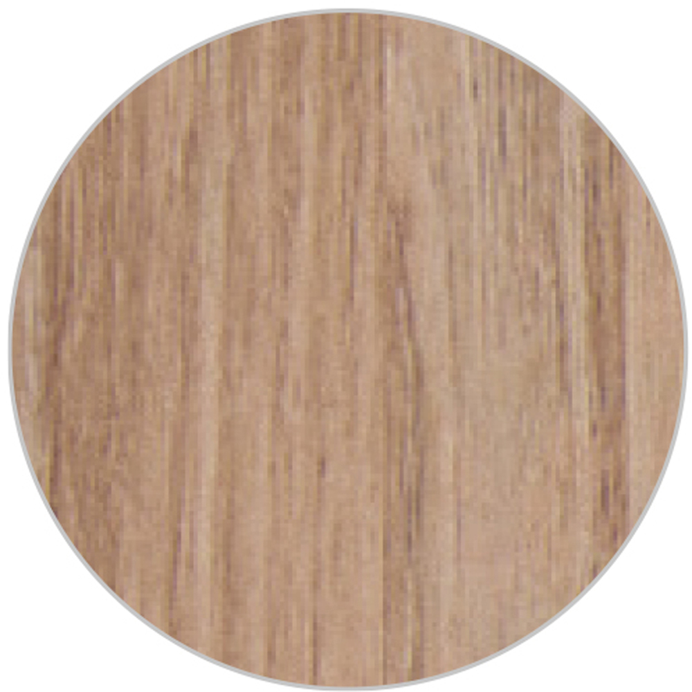 wilko Modern Slab Amber Oak 600 Dynamic Maxima Image 3