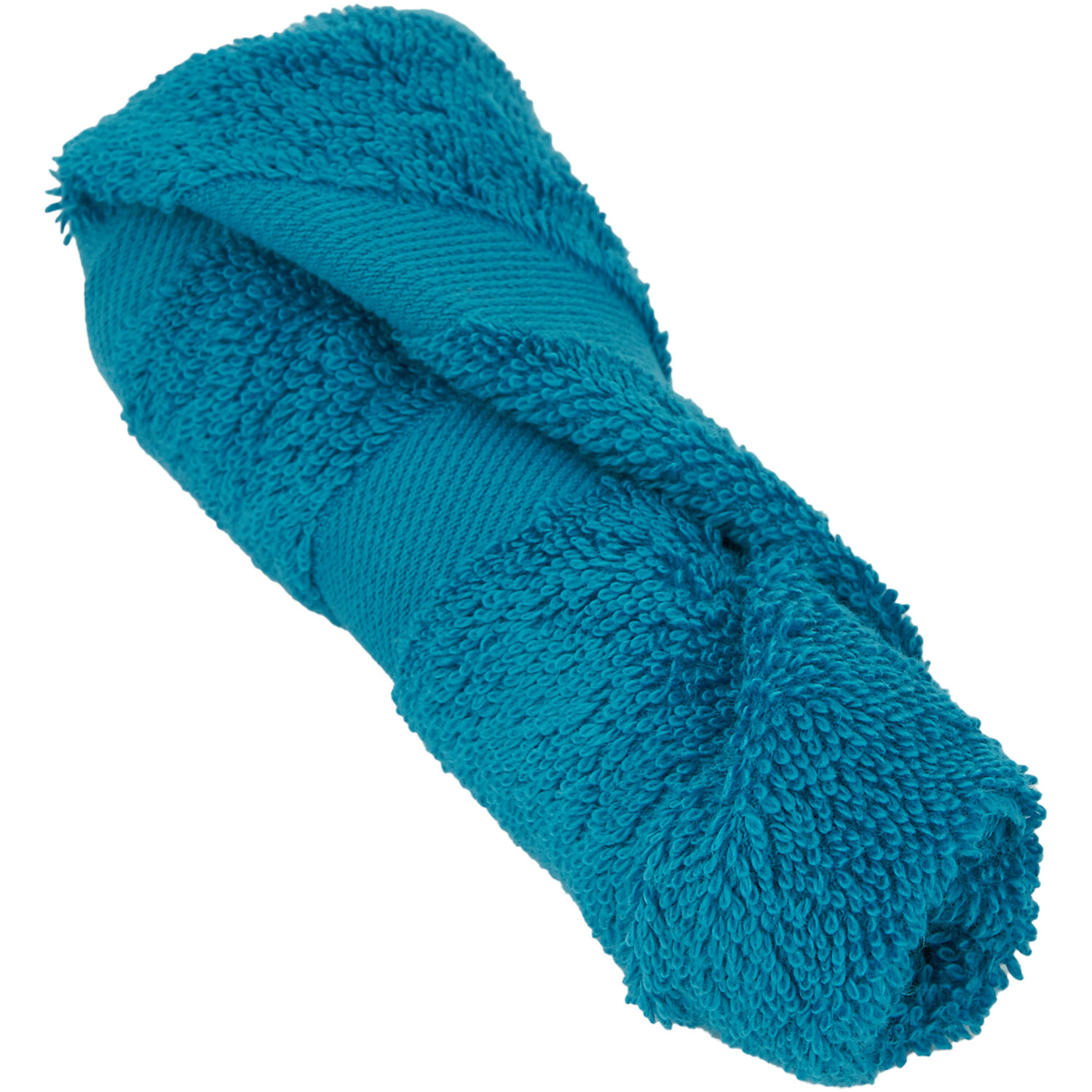 Face Cloth - Caribbean Sea Image 1