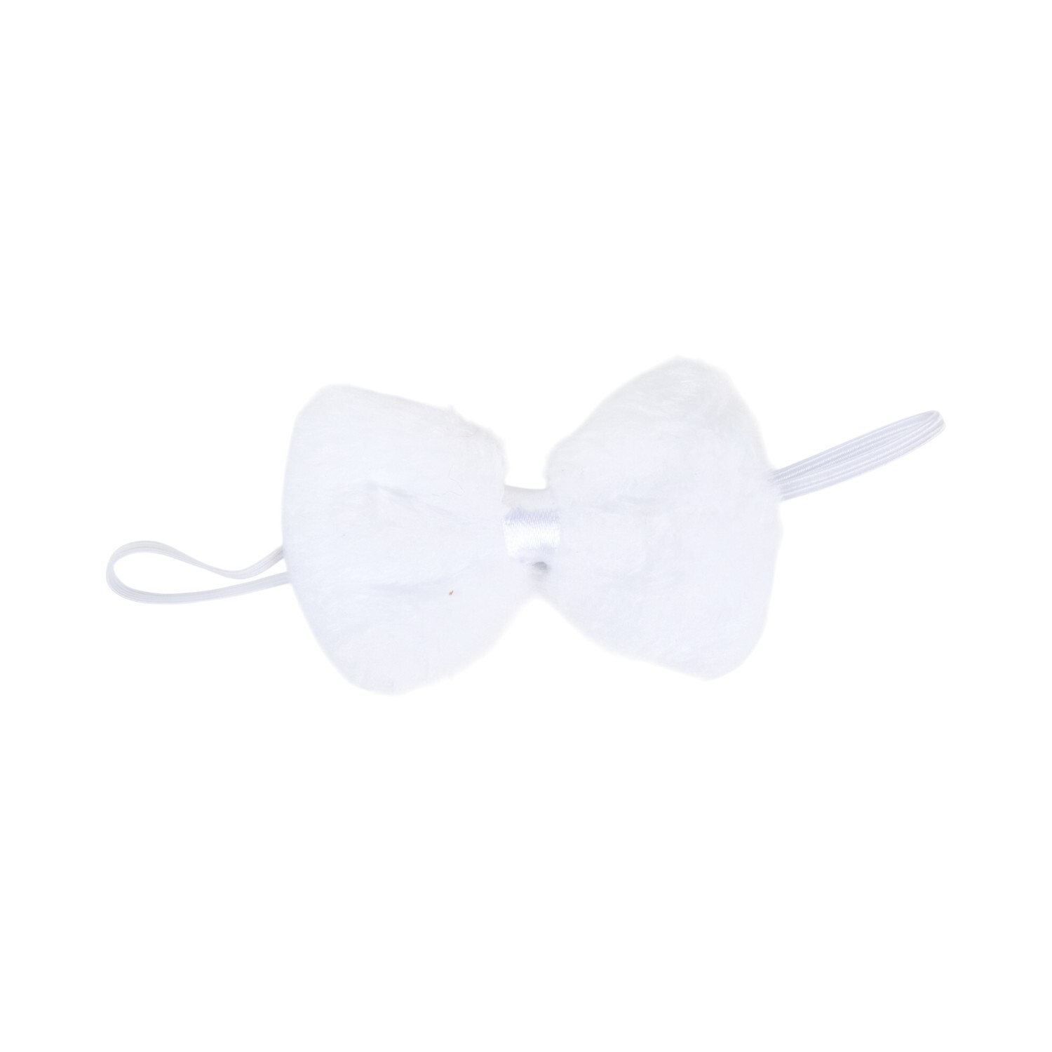 Easter Bunny Dress Up Set Image 5