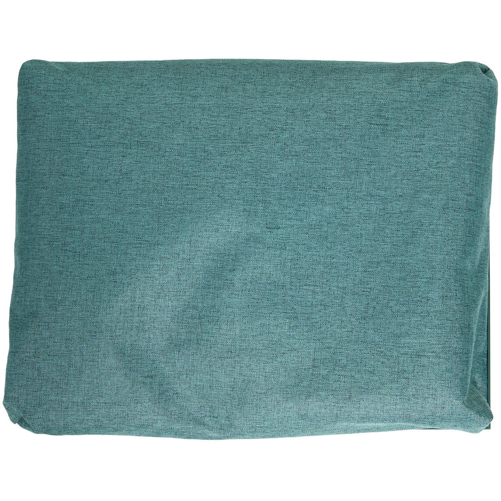Premium Leaf Lap Tray Green Image 4