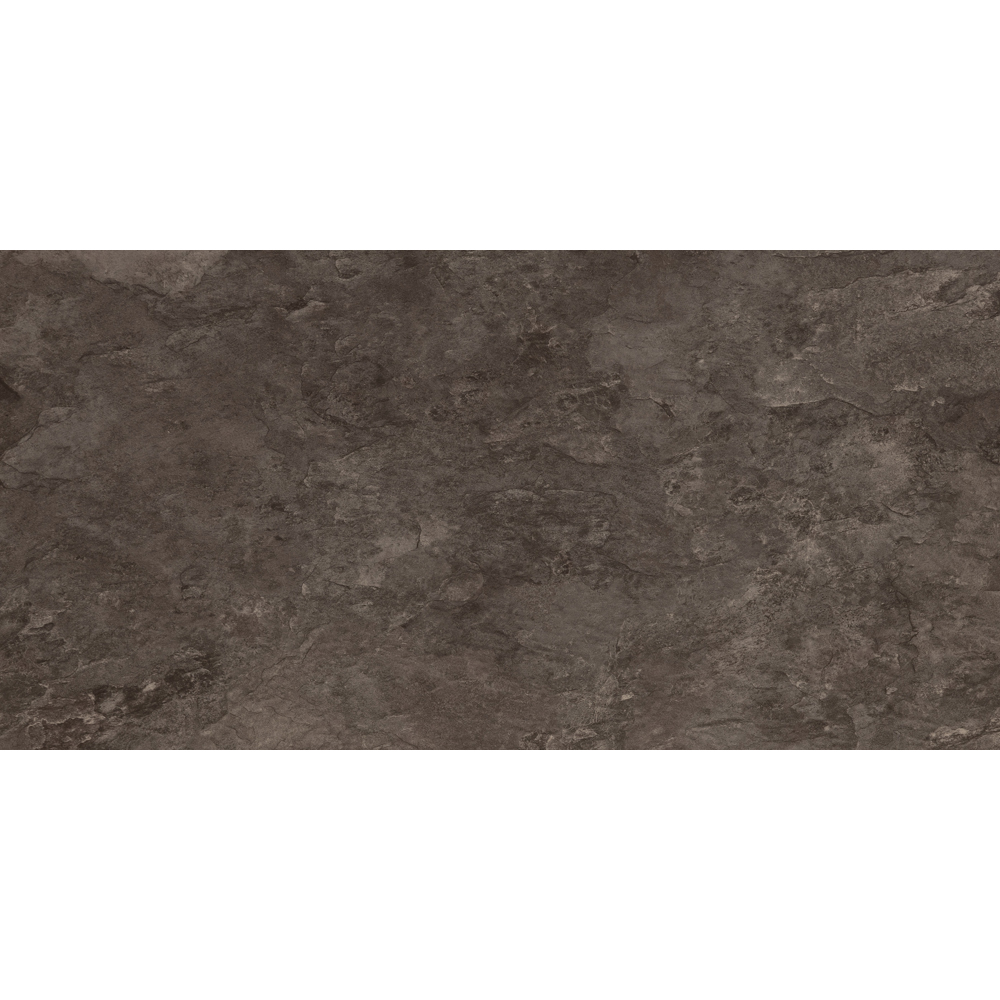 Luvanto Endure Pro Silver Slate Commercial Grade Flooring 1.86sqm Image 2