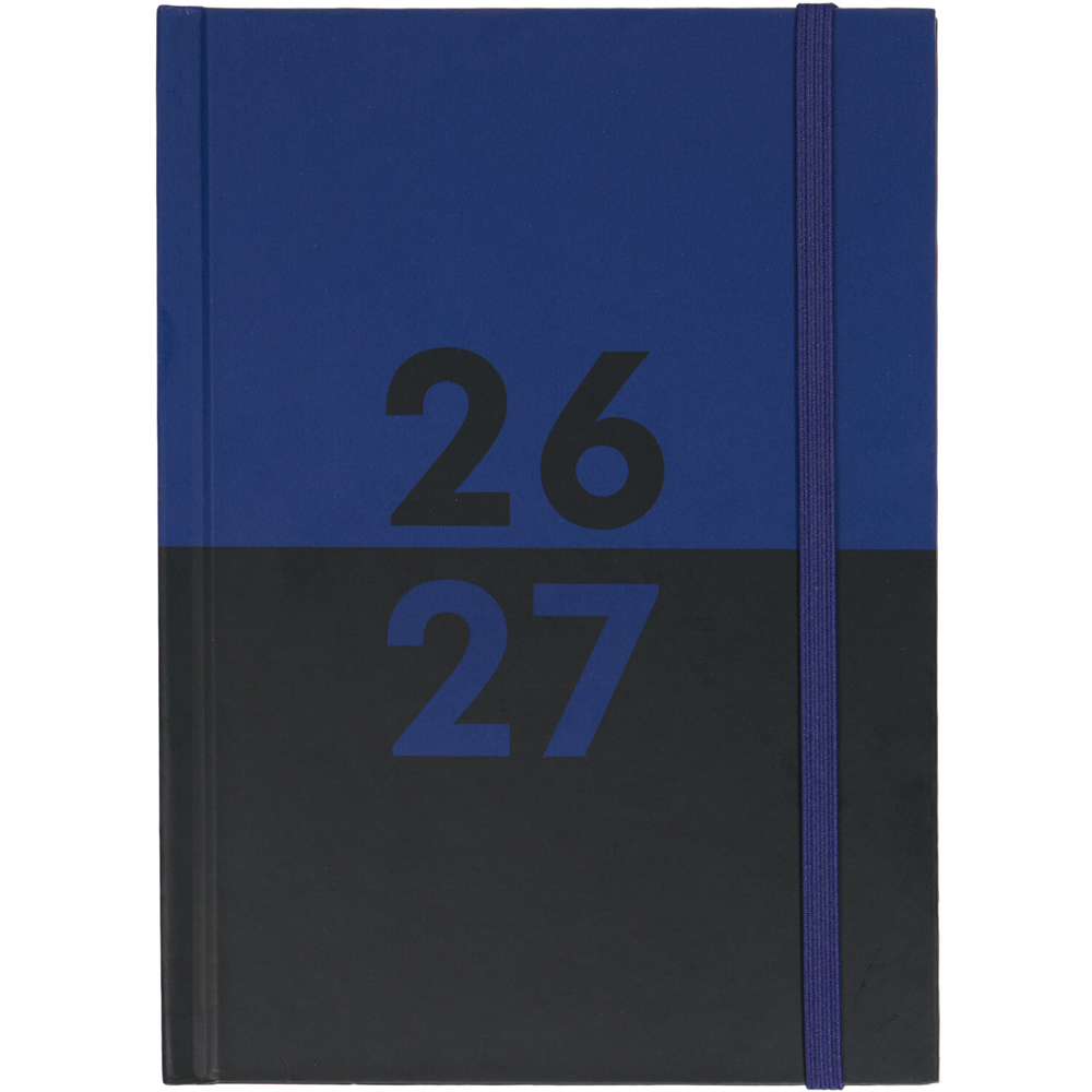 2027 Diary and Planner Image 2