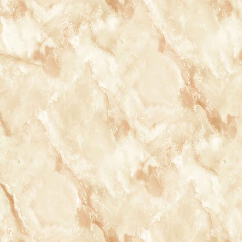 Gr8 Home White Rose Marble Effect Self Adhesive Floor Tile 36 Pack Image 2