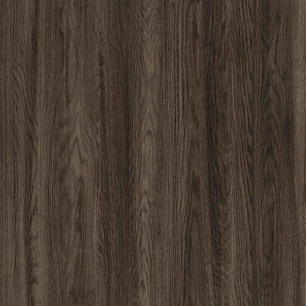 Wetwall Alloy American Walnut Shower Wall Panel 600mm Image 4