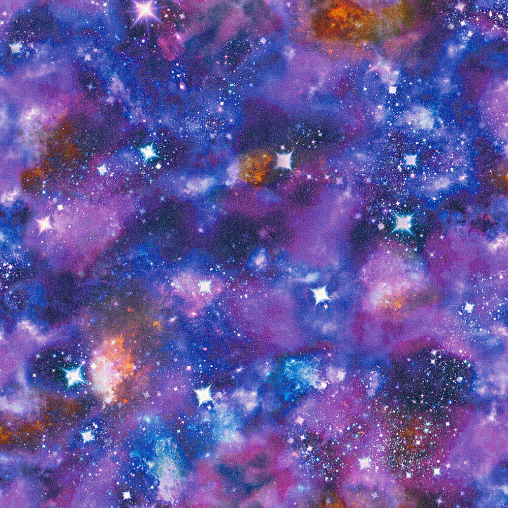 Rasch Nebula Multi Wallpaper Image 1