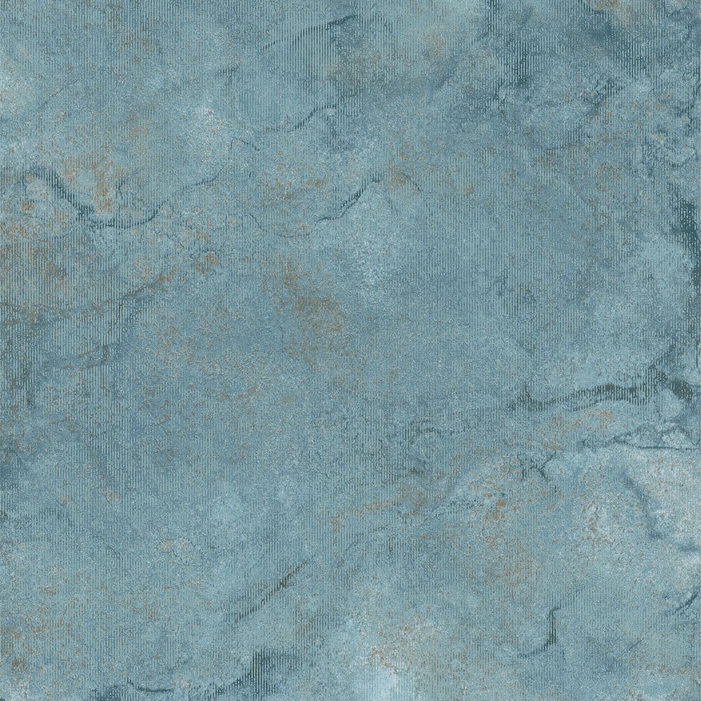 Erismann Venora Marble Green Wallpaper Image 1