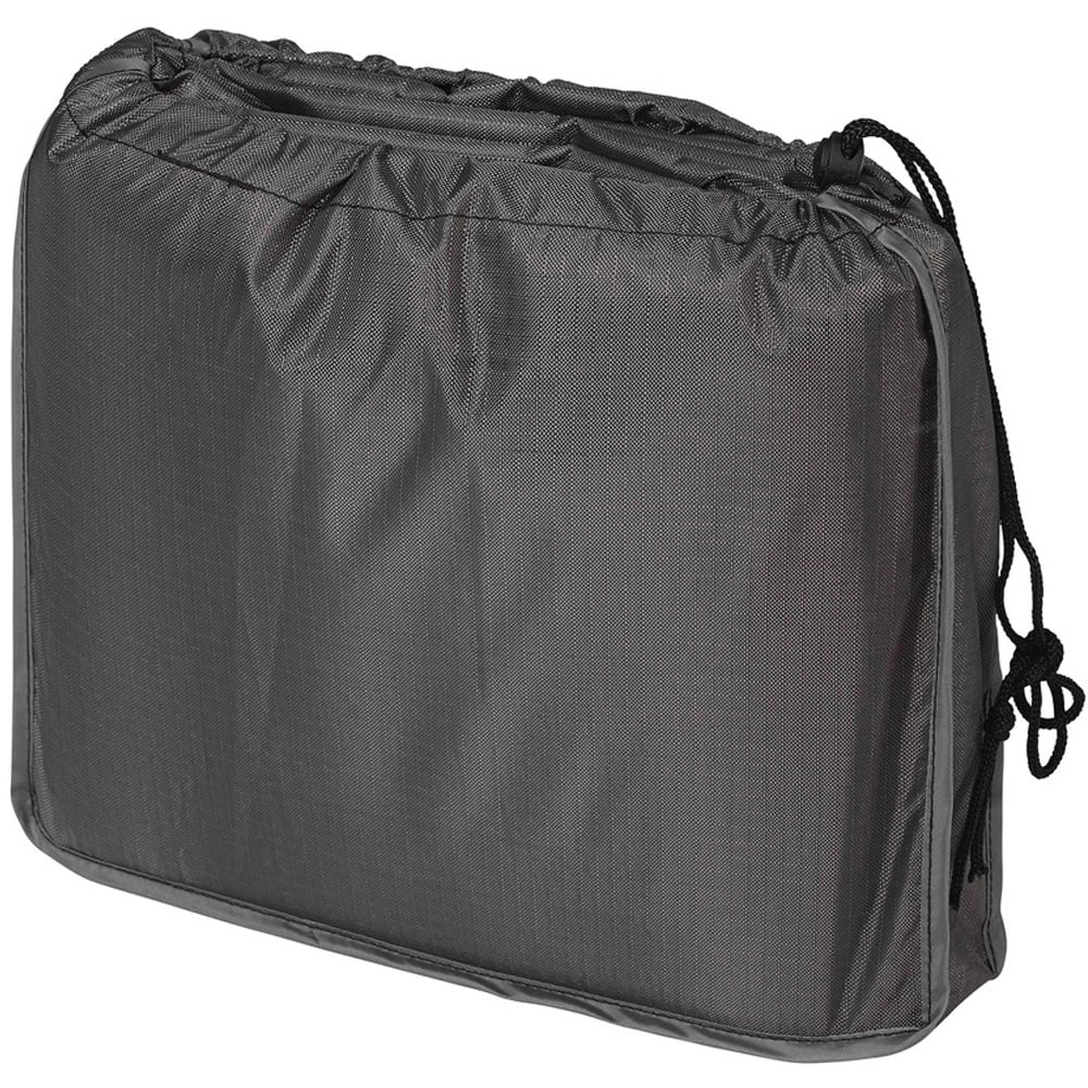Platinum AeroCover Waterproof Lounge Set Cover 70 x 210 x 200cm Image 3