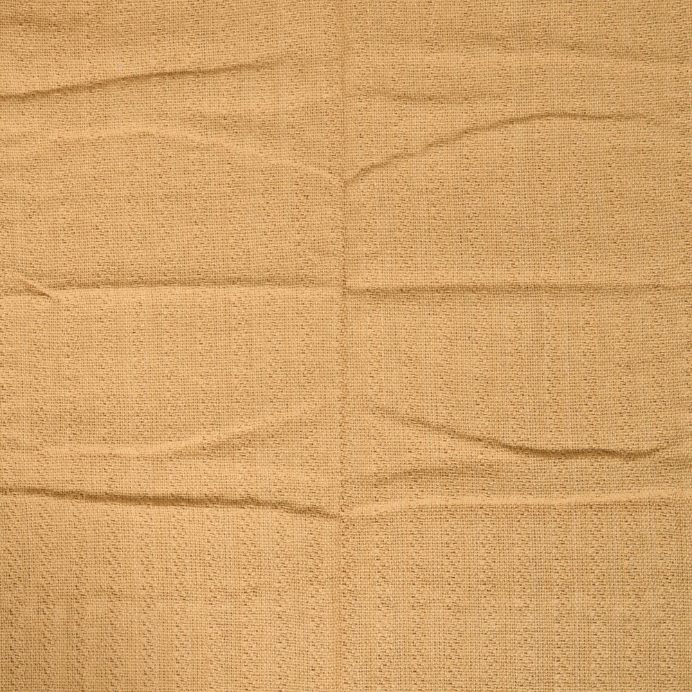 Amberley Throw Caramel Image 7