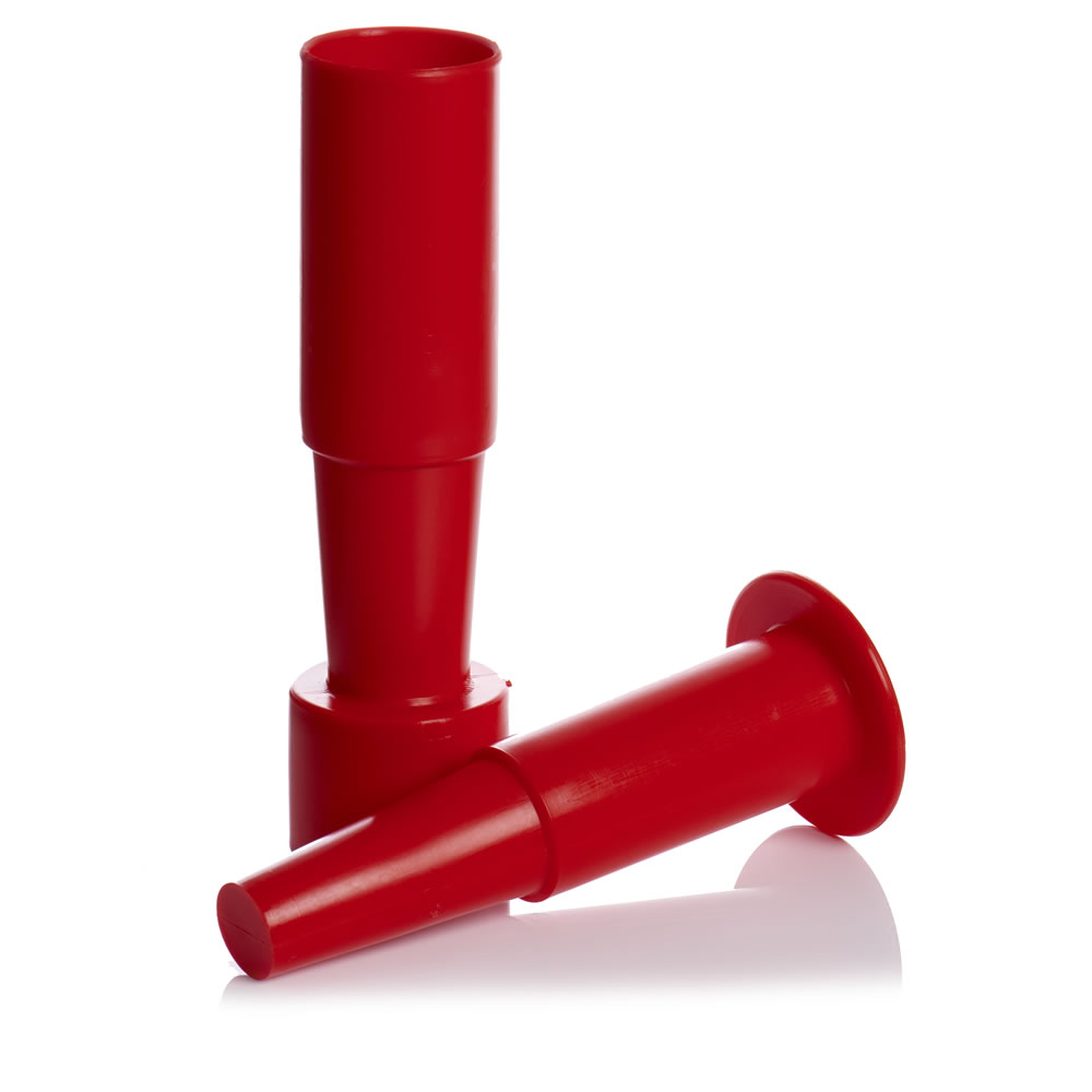 Wilko Hand Corker Wilko