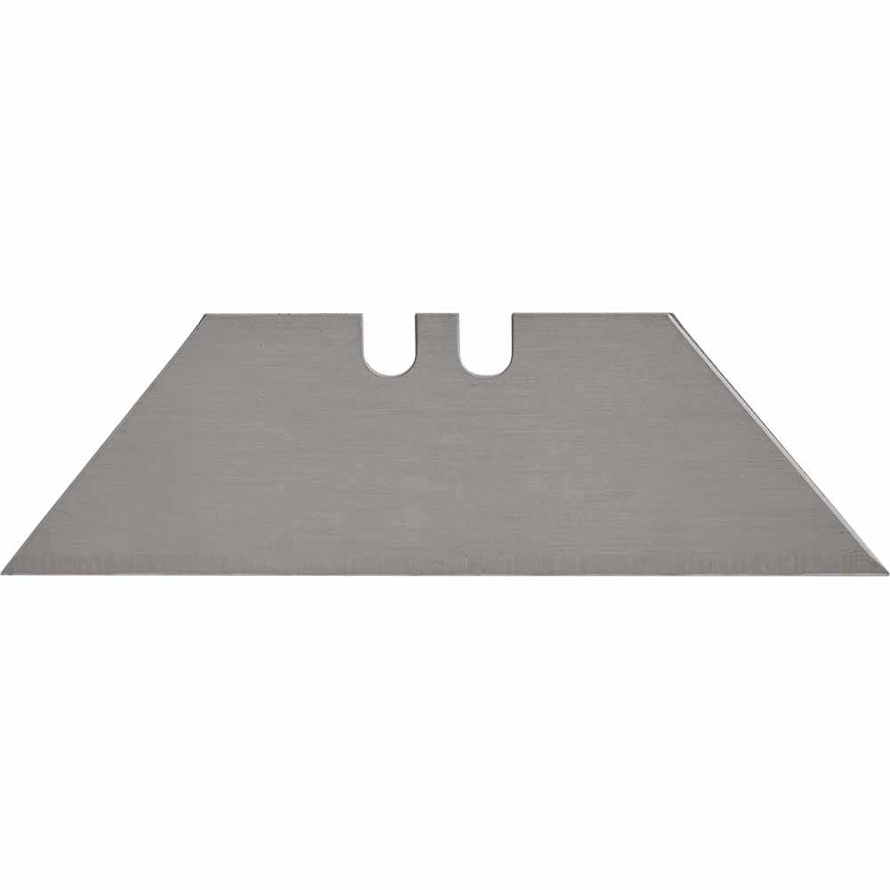 Wilko Blades Standard in Case 10pk Wilko