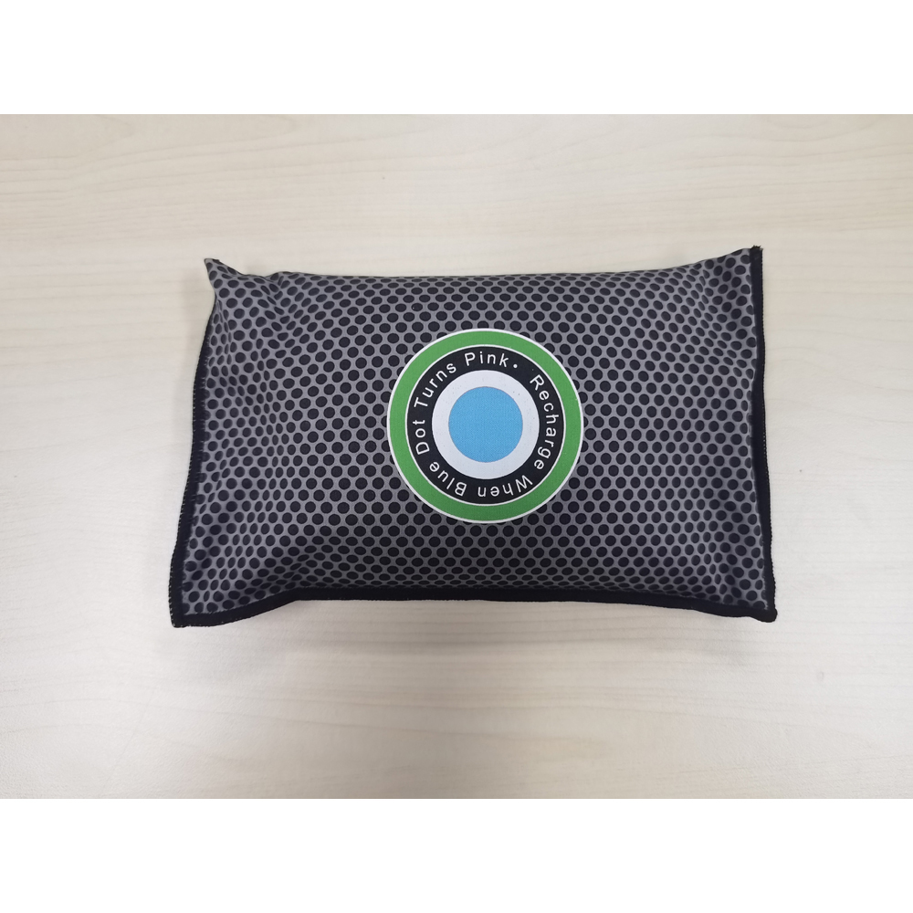 Avilo Car Dehumidifier with Indicator Set of 2 Image 2
