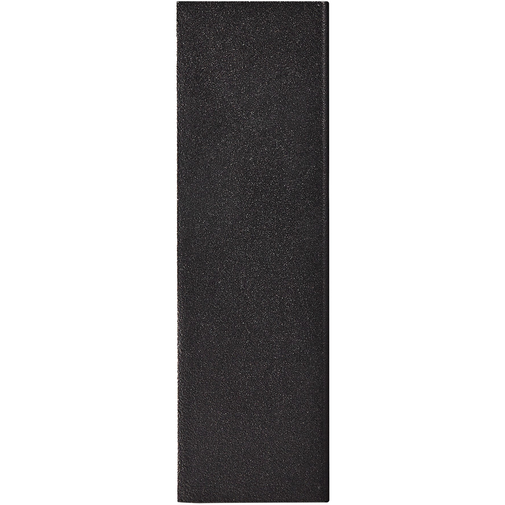 Nordlux Fold 10 Black Wall Light Image 4