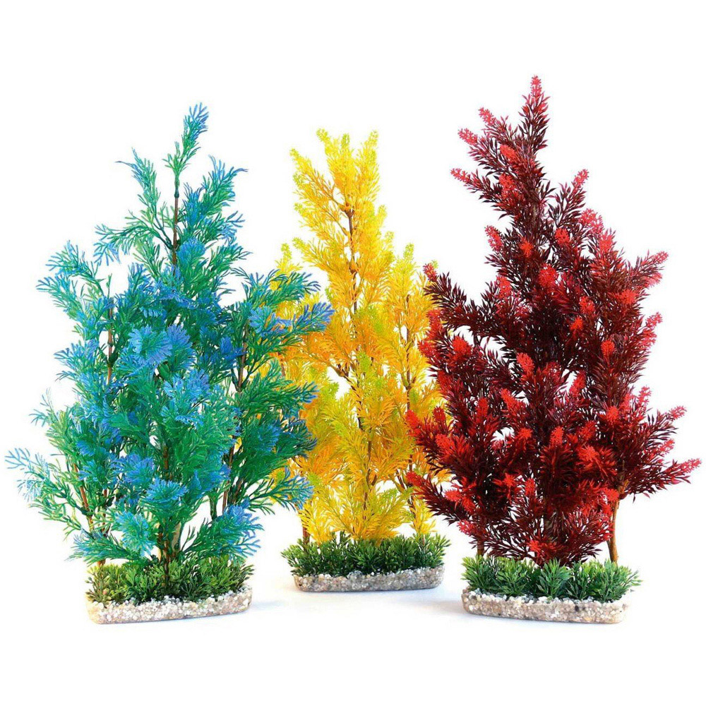 Sydeco Aquaplants - 46cm Image