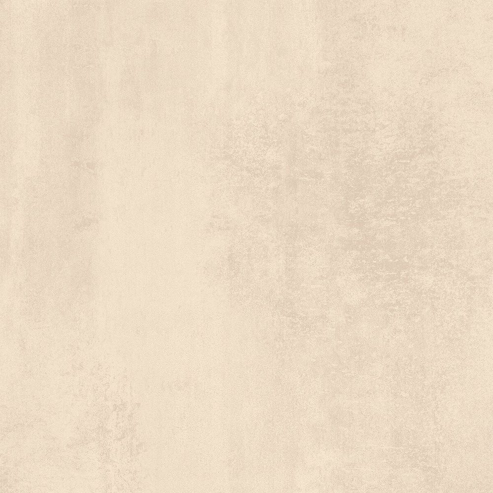 Wetwall Mermaid 2420 x 880mm Venetian Plaster Tongue and Groove Plywood Shower Wall Panel Image 4