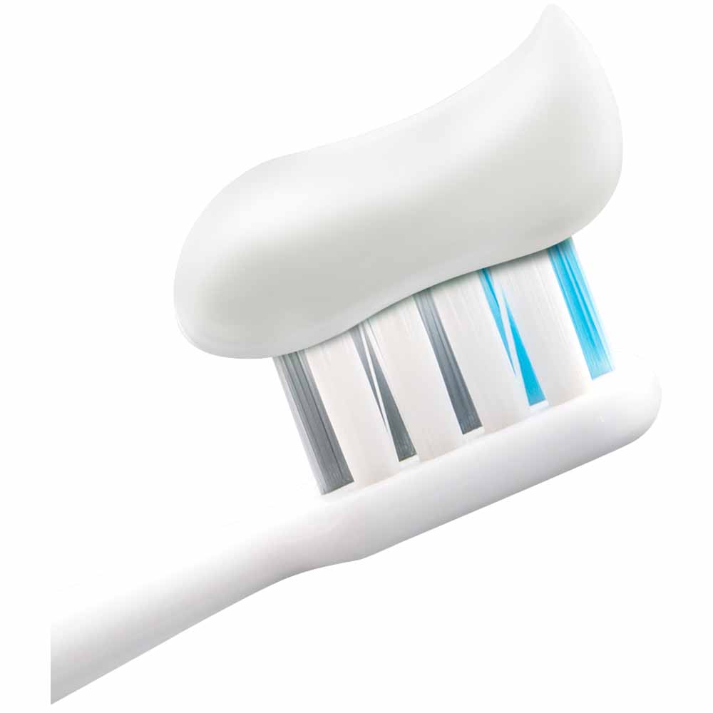 Colgate Smile for Good Whitening Toothpaste 75ml Image 4