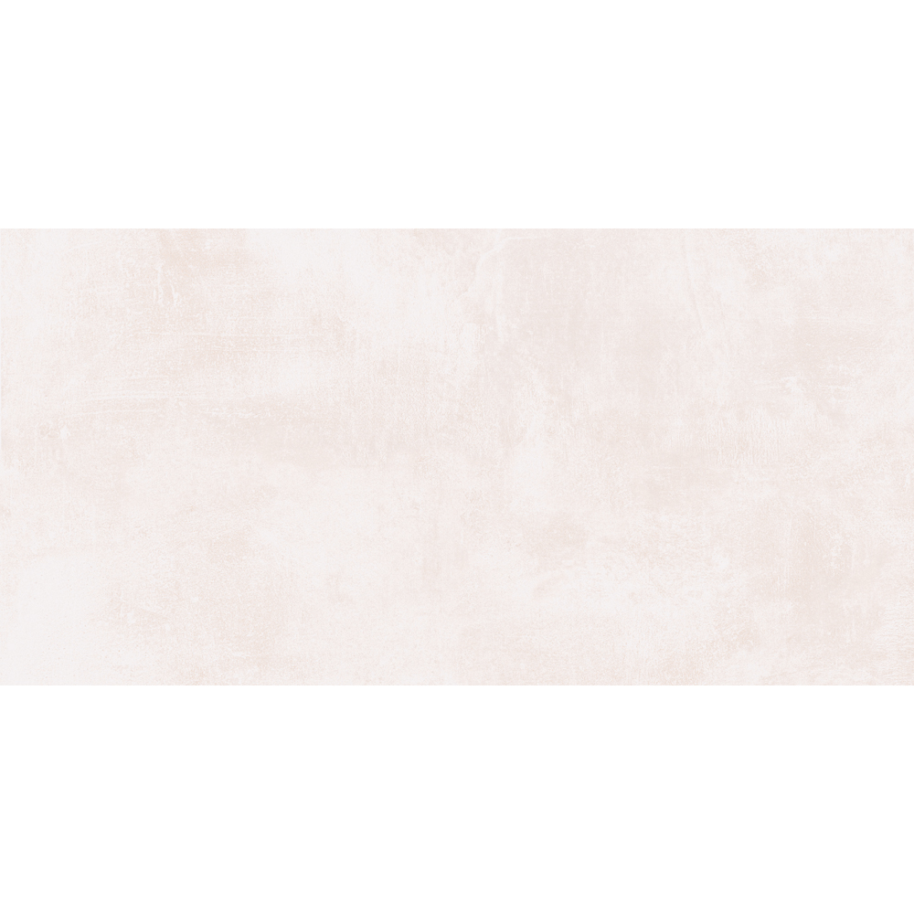 Bien Beton Wave Beige Ceramic Wall Tile 300 x 600mm 9 Pack Image 2