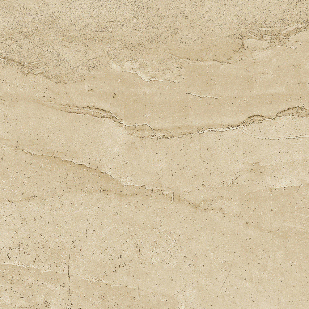 Grandeco Tallab Marble Blush Wallpaper Image 1