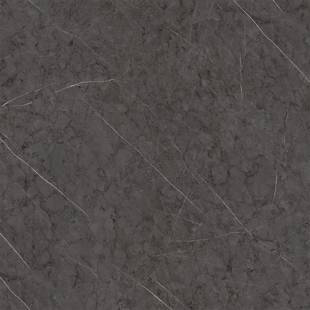 Wetwall Elite Greystone Marble Tongue and Groove Shower Panel 2420 x 600mm Image 4
