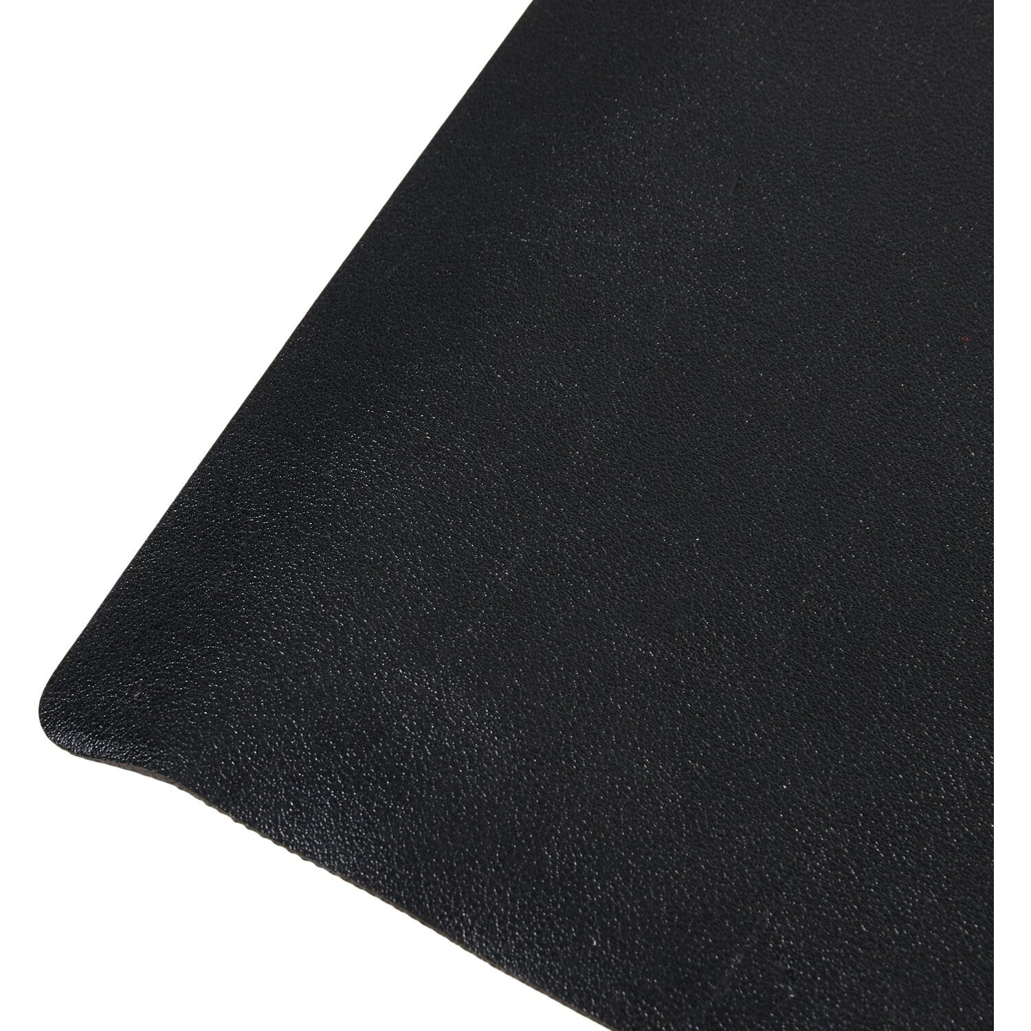 Non Slip Desk mat Image 5