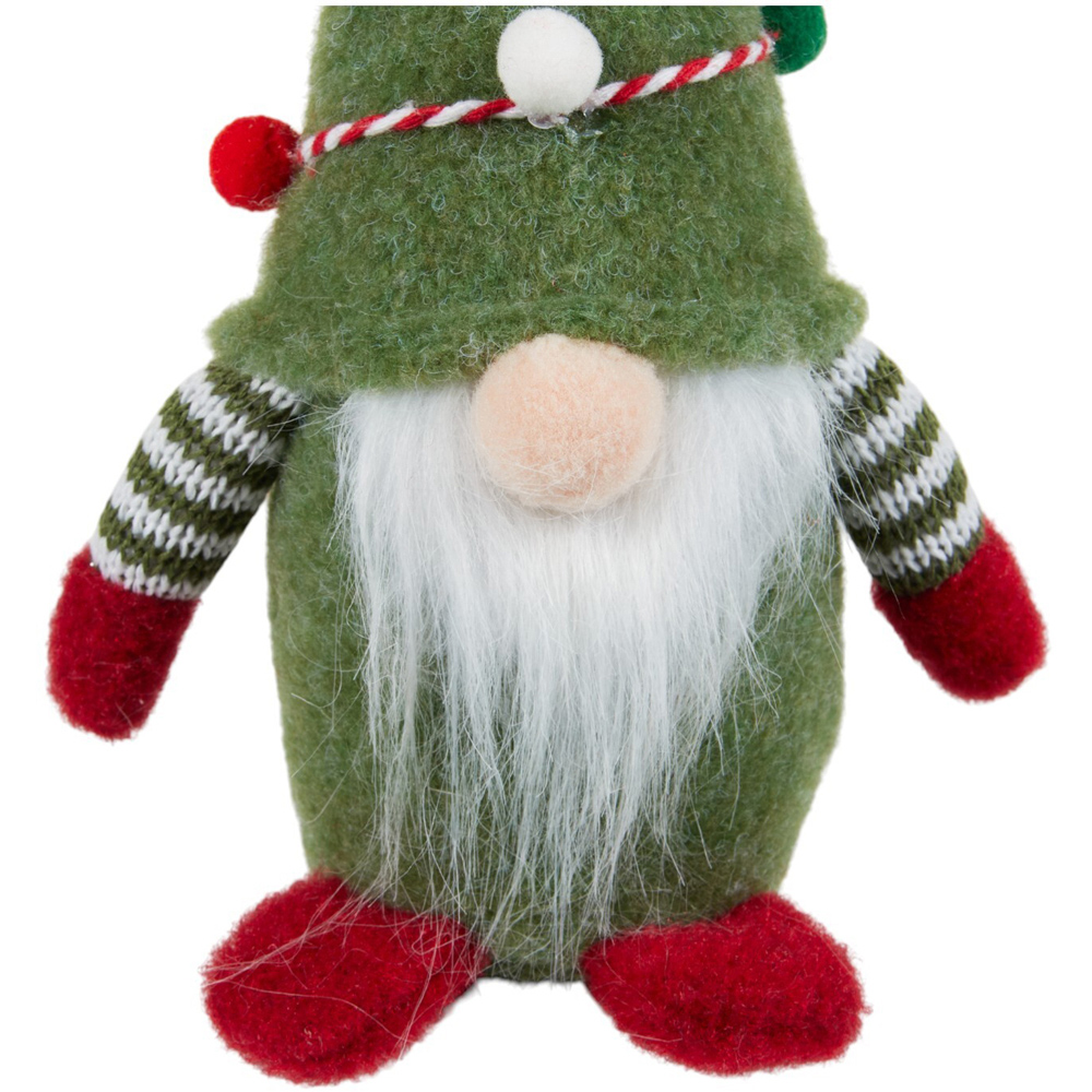 Pom Pom Gonk Ornament Image 5