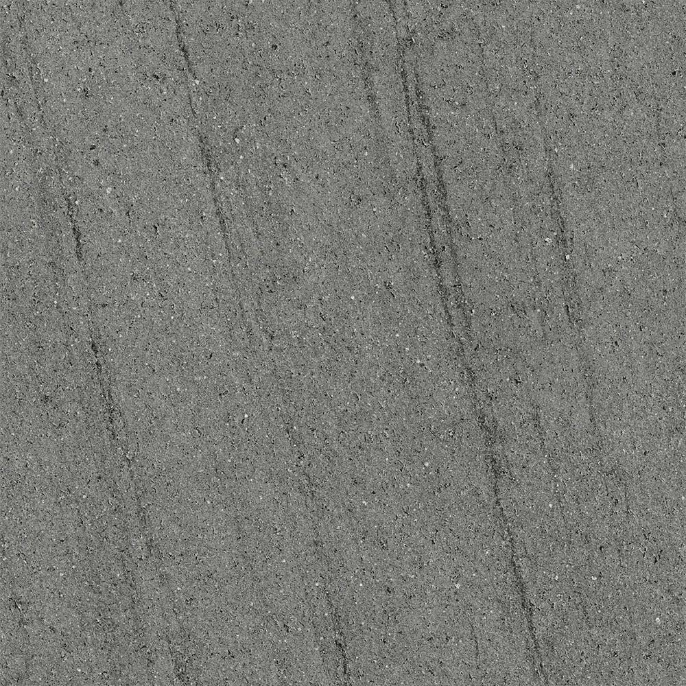 Wetwall Mermaid 2420 x 900mm Silver Granite Concrete Plywood Shower Wall Panel Image 4