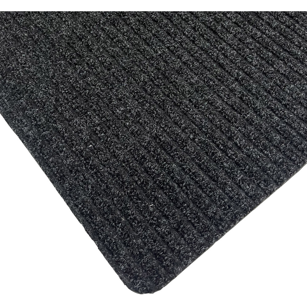 Treadmaster Max Mat Black Image 4
