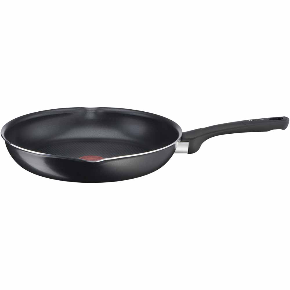 Tefal Day by Day 24cm Frying Pan Image 3