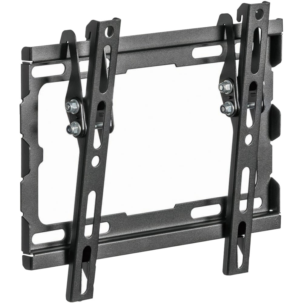 Mitchell & Brown 23 to 43 Inch Tilt TV Bracket Image 1