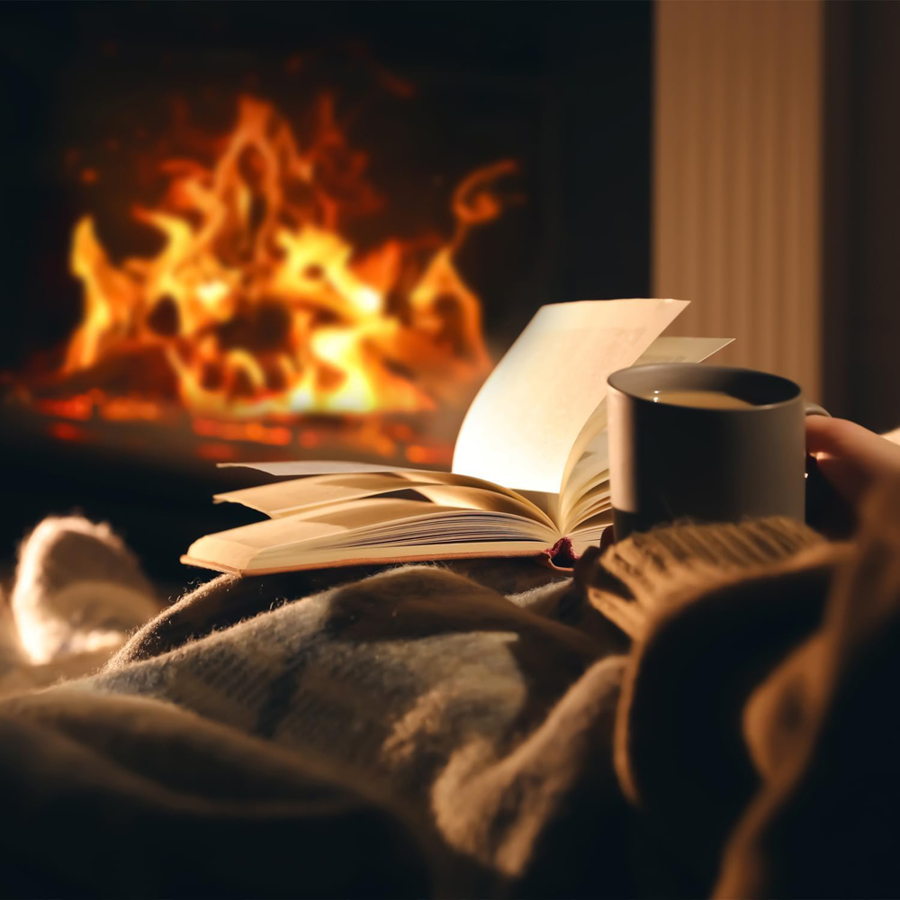 Arigna Cosiglow Smokeless Coal Bag 20kg Image 2