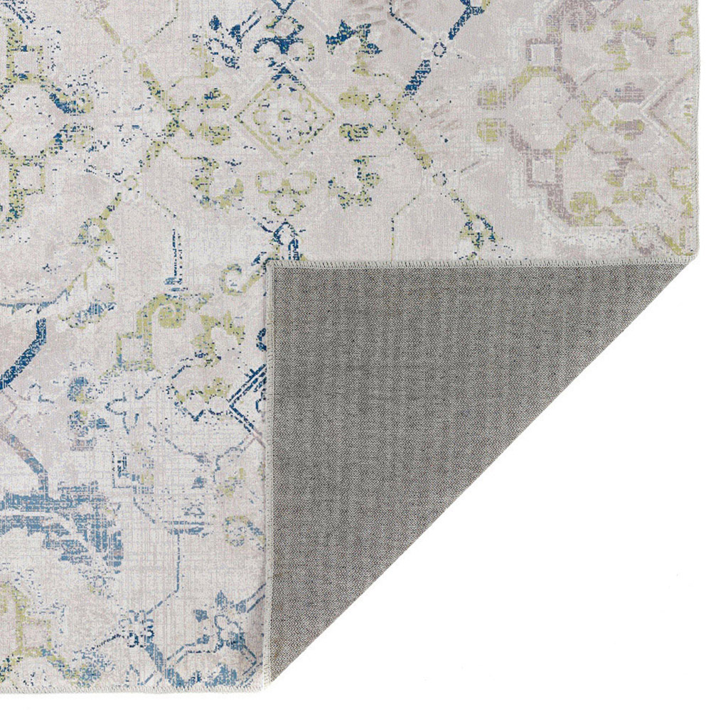 Origins My Washable Florence Rug 160 x 230cm Image 4