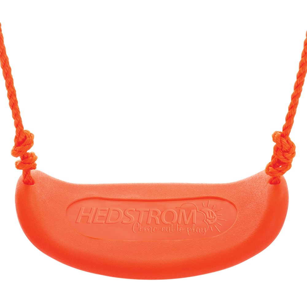 Hedstrom Venus Swing and Glider Set Image 4