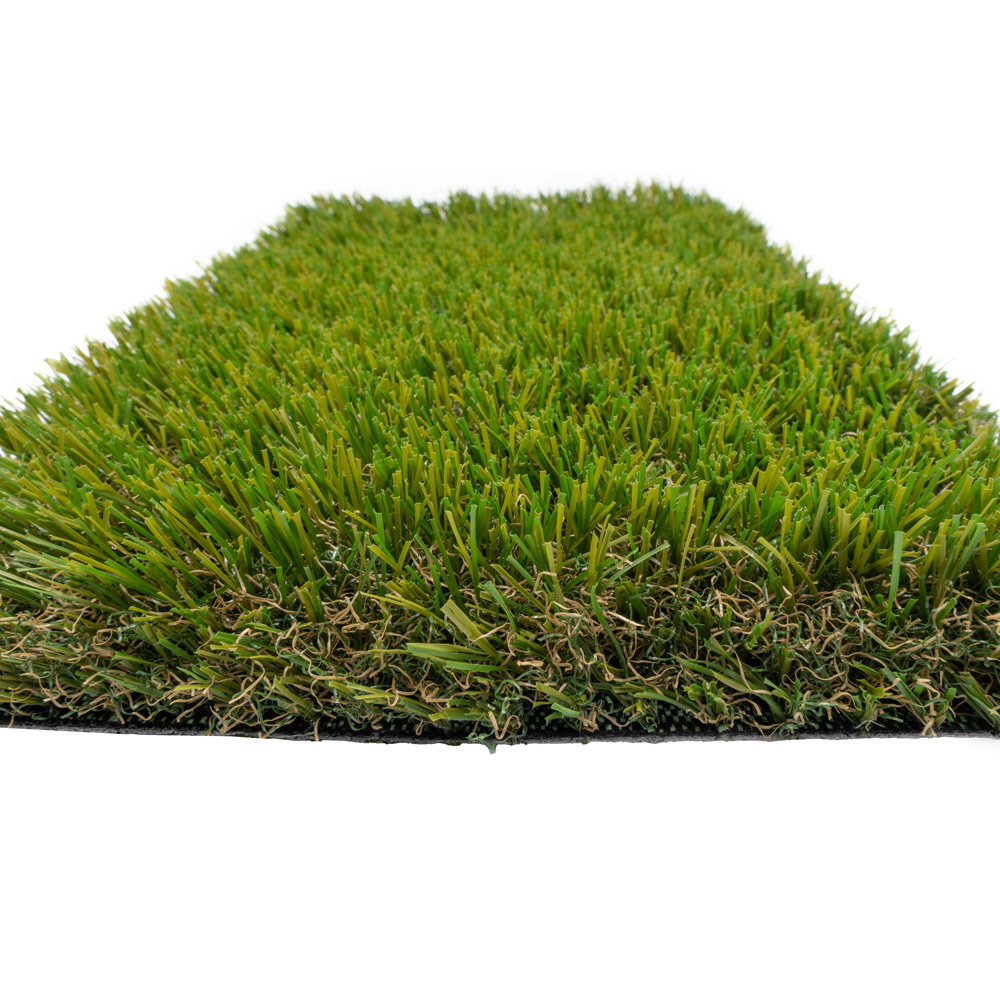 Nomow Pine 35mm 6.5 x 6.5ft Artificial Grass Image 1