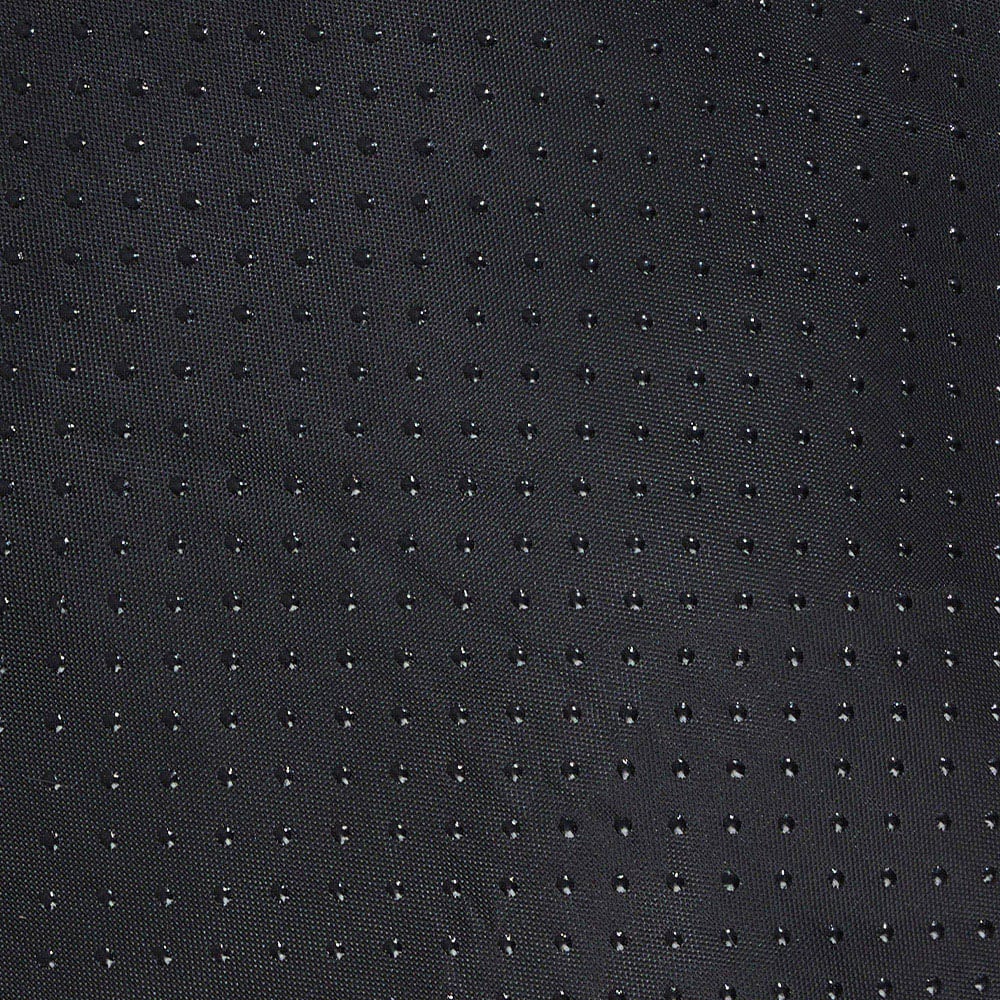 H&O Direct 70cm Coffee Round Soft Warm Pet Bed Image 5