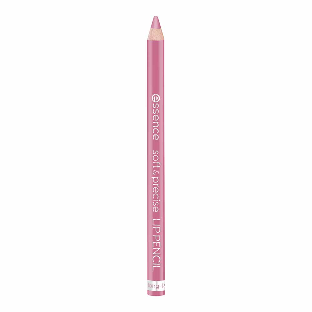 Essence Soft & Precise Lip Pencil 22 Wilko