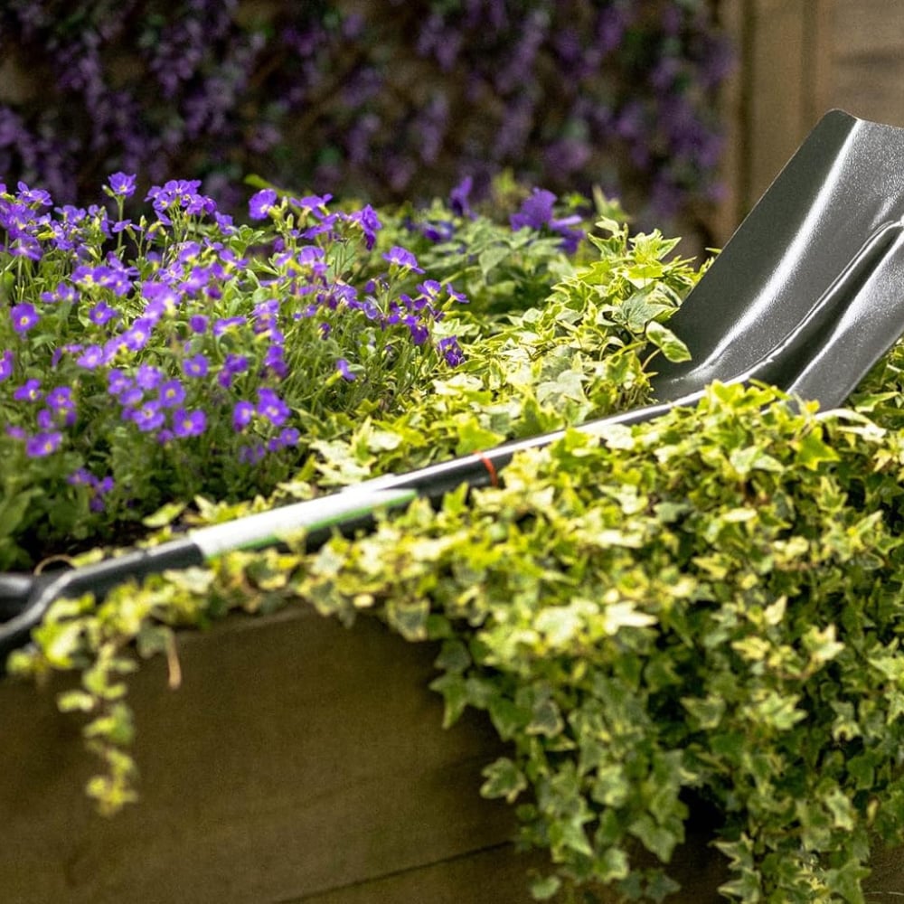 Garden Mile Garden Digging Shovel Image 3