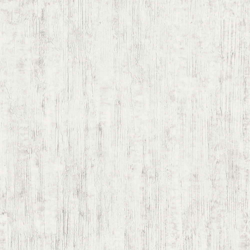 Grandeco Cemento Ivory Wallpaper Image 1