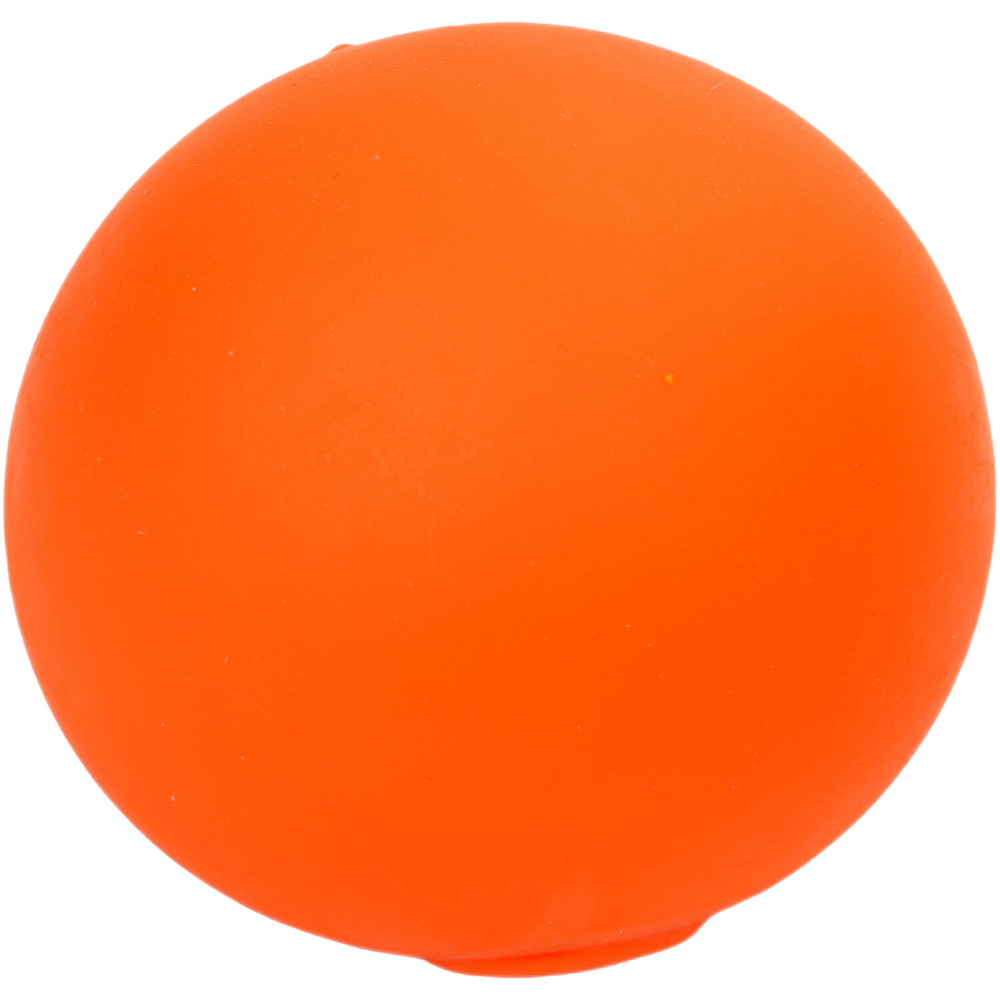 Squishy Colour Changing Ball Image 9