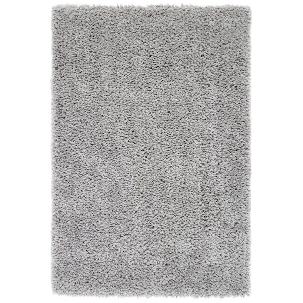 Origins Portland Grey Rug 60 x 110cm Image 1