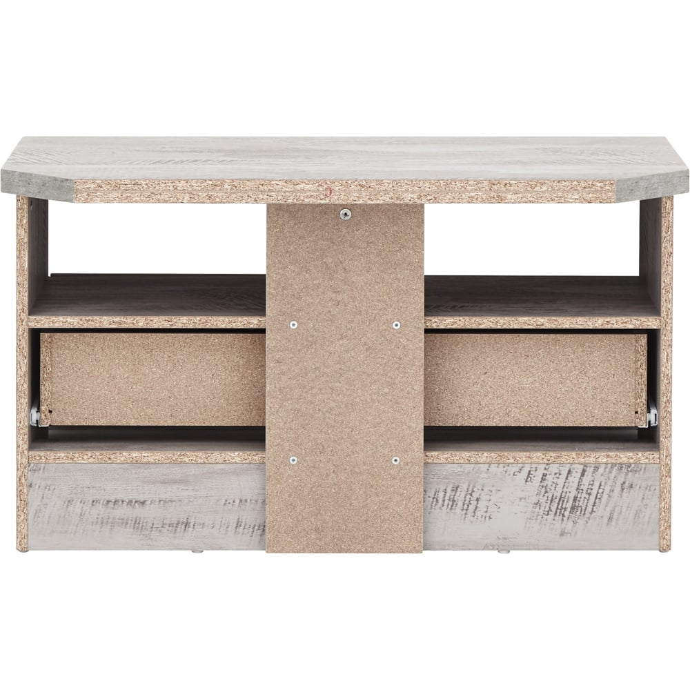 Boston corner tv unit deals