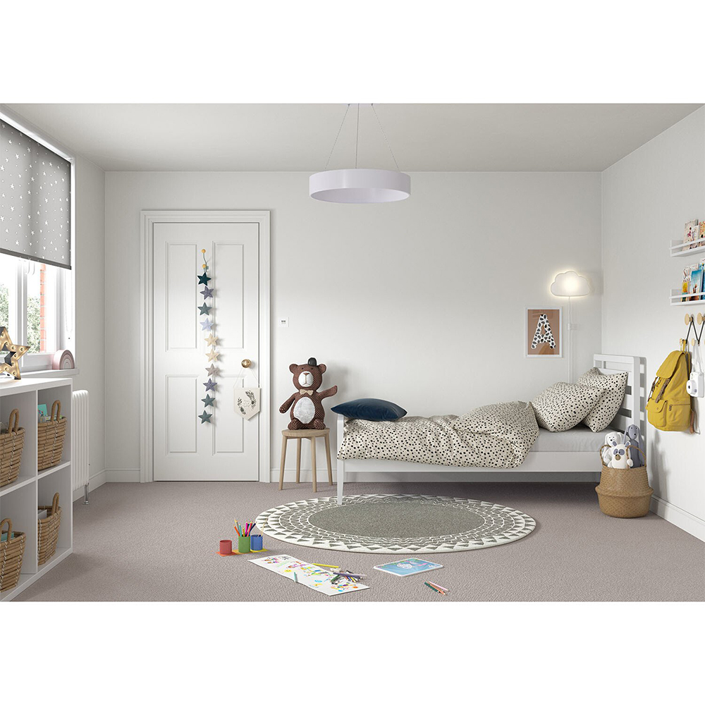 Dulux Heritage Wood and Metal White Undercoat Paint 750ml Image 7