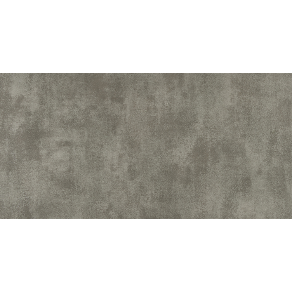 Craftsman By Luvanto Alaska Grey Stone Plastic Composite Flooring 2.22sqm Image 2