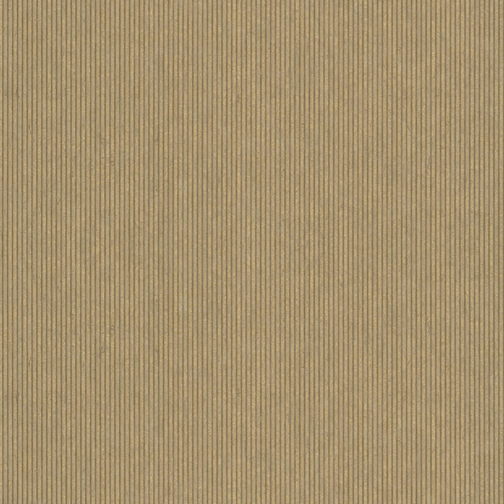 Galerie The New Textures Metallic Grey and Gold Wallpaper Image 1