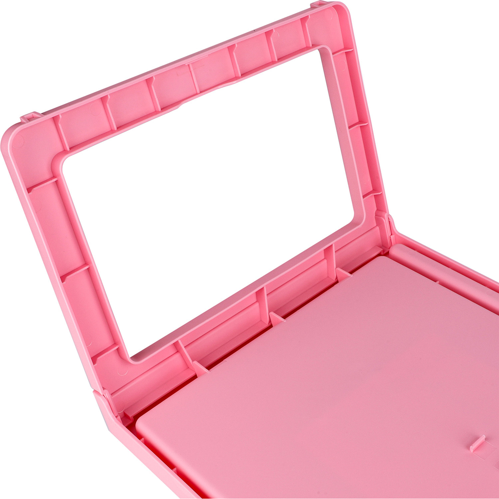 Folding Lap Desk Image 6