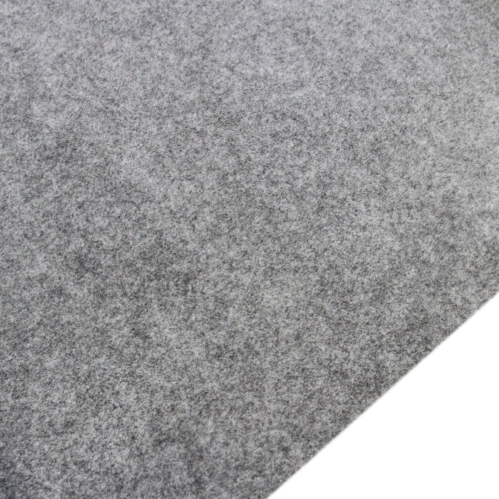 T-Mech Smoke Van Carpet Lining with 5 Adhesive Cans Image 5