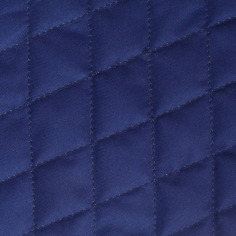 Kaikoo Barcelona Drum Quilt Top Pouffe Image 9