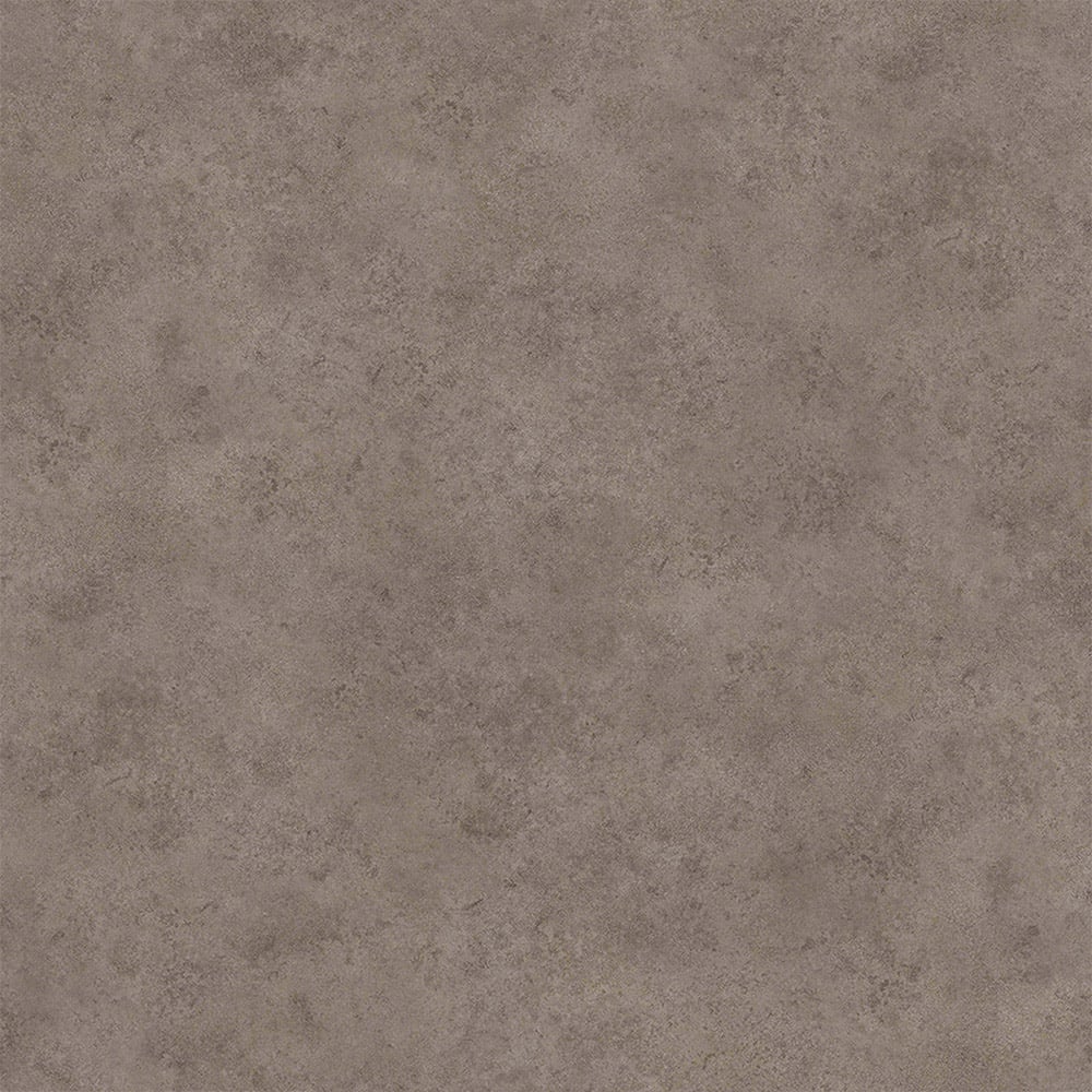 Wetwall Mermaid 2420 x 900mm Greige Stone Concrete Plywood Shower Wall Panel Image 4