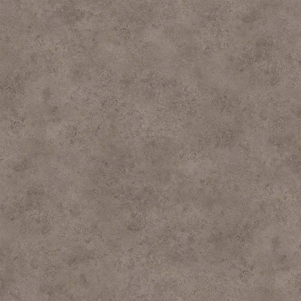 Wetwall Mermaid 2420 x 585mm Greige Stone Tongue and Groove Plywood Shower Wall Panel Image 4