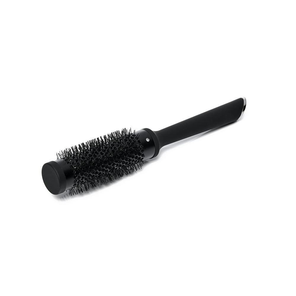 Wilko Radial Hair Brush Large Image