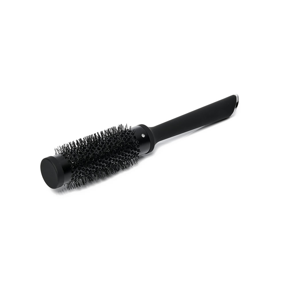 Wilko Radial Hair Brush Large Wilko